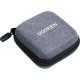Чохол для навушників Ugreen LP128 Gray (70577)