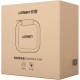 Чохол для навушників Ugreen LP128 Gray (70577)