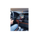 Bluetooth трансмітер Ugreen Bluetooth 5.0 Aux with mic CM309 UGREEN Black (70601)