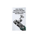 Інструмент Ugreen Обтискні кліщі NW136 Multifunctional Clamp Green (70683)