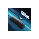 Концентратор Ugreen CM416 4-port 1.0m USB2.0 active (80657)