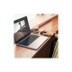 Мишка Ugreen MU001 Portable Wireless Black (90372)
