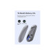 Мишка Ugreen MU001 Portable Wireless Gray (90373)