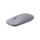 Мишка Ugreen MU001 Portable Wireless Gray (90373)