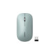 Мишка Ugreen MU001 Portable Wireless Green (90374)