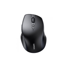 Мишка Ugreen MU101 Wireless Black (90395)