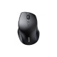 Мишка Ugreen MU101 Wireless Black (90395)