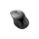 Мишка Ugreen MU101 Wireless Black (90395)