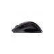 Мишка Ugreen MU101 Wireless Black (90395)