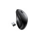 Мишка Ugreen MU101 Wireless Black (90395)