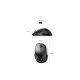 Мишка Ugreen MU101 Wireless Black (90395)