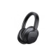 Навушники Ugreen HP106 HiTune Max3 Hybrid ANC Black (90422)