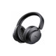 Навушники Ugreen HP106 HiTune Max3 Hybrid ANC Black (90422)