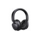 Навушники Ugreen HP106 HiTune Max3 Hybrid ANC Black (90422)
