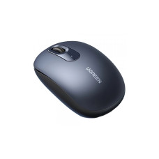 Мишка Ugreen MU105 Wireless Deep Blue (90550)