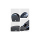 Мишка Ugreen MU105 Wireless Deep Blue (90550)