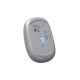 Мишка Ugreen MU105 Wireless Gray (90669)