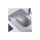 Мишка Ugreen MU105 Wireless Gray (90669)