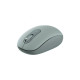 Мишка Ugreen MU105 Wireless Green (90672)