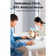 Мишка Ugreen MU105 Wireless Green (90672)