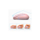Мишка Ugreen MU105 Wireless Pink (90686)