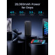 Батарея універсальна Ugreen 20000mAh 20W Two-way Fast Charging (PB312 25683)