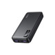 Батарея універсальна Ugreen 20000 mAh 22.5W Black (U_25683)