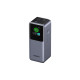 Батарея універсальна Ugreen 20000 mAh 130W Fast Charging Space gray (U_35524B)