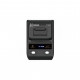 Принтер етикеток UKRMARK AT 10EW USB, Bluetooth, NFC, black (UMAT10EW)