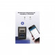 Принтер етикеток UKRMARK AT 10EW USB, Bluetooth, NFC, black (UMAT10EW)