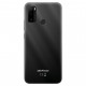 Мобільний телефон Ulefone Note 10 2/32GB Black (6937748734079)