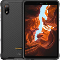 Планшет Ulefone Armor Pad 8
