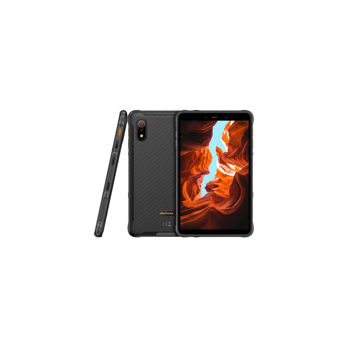 Планшет Ulefone Armor Pad 8