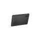 Планшет Ulefone Armor Pad 8