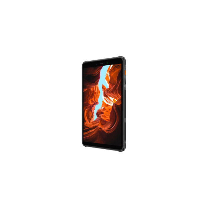 Планшет Ulefone Armor Pad 8