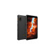 Планшет Ulefone Armor Pad 8