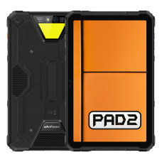 Планшет Ulefone Armor Pad 2 11