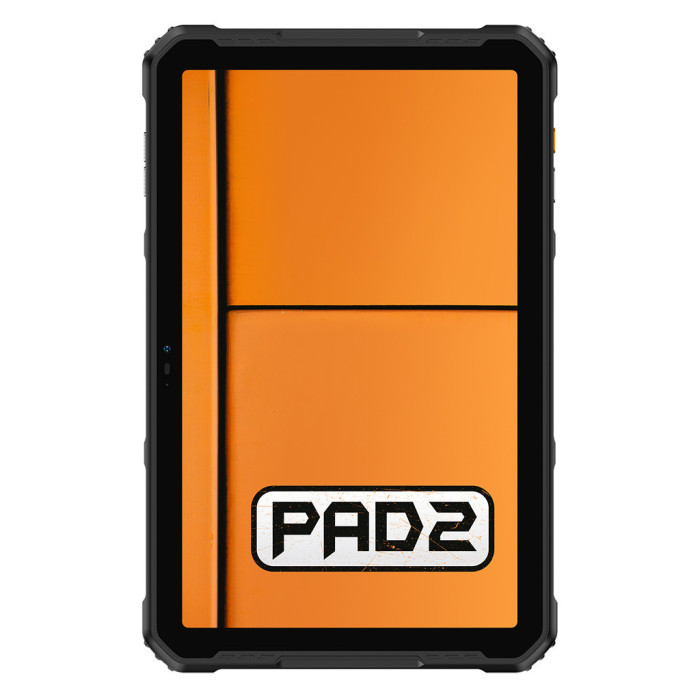 Планшет Ulefone Armor Pad 2 11