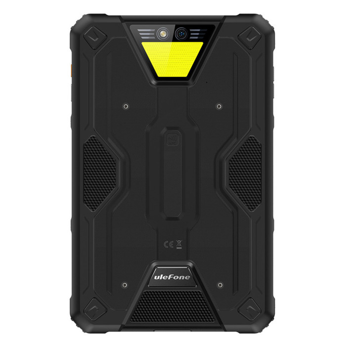 Планшет Ulefone Armor Pad 2 11