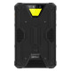 Планшет Ulefone Armor Pad 2 11