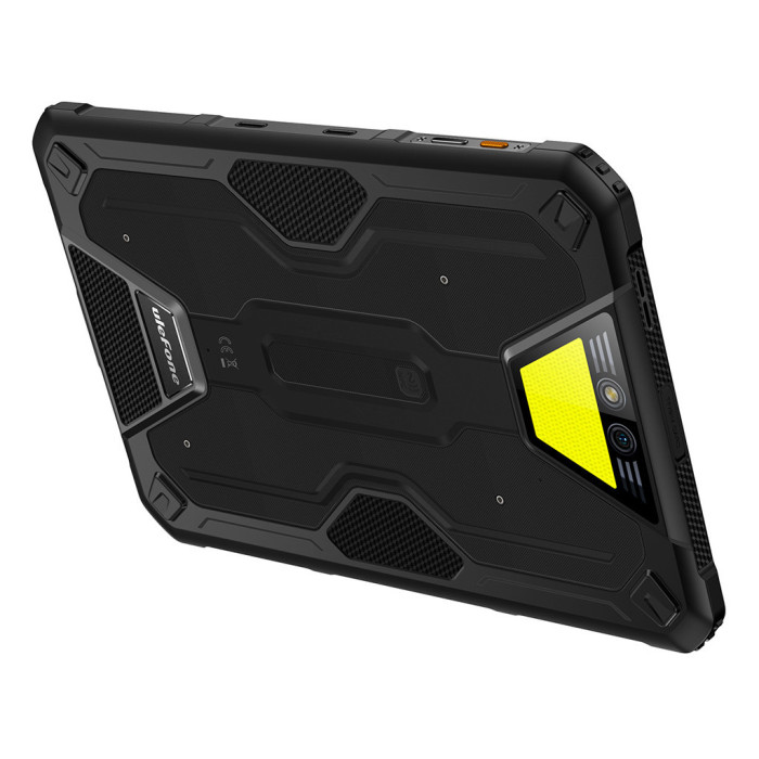Планшет Ulefone Armor Pad 2 11
