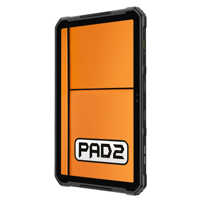 Планшет Ulefone Armor Pad 2 11