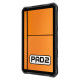 Планшет Ulefone Armor Pad 2 11