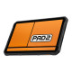 Планшет Ulefone Armor Pad 2 11