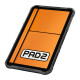 Планшет Ulefone Armor Pad 2 11