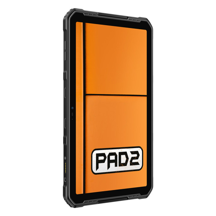 Планшет Ulefone Armor Pad 2 11
