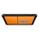 Планшет Ulefone Armor Pad 2 11