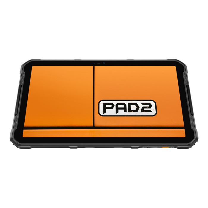 Планшет Ulefone Armor Pad 2 11