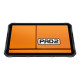 Планшет Ulefone Armor Pad 2 11
