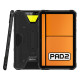 Планшет Ulefone Armor Pad 2 11